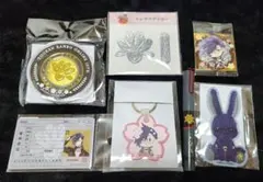 AI.karakara様 リクエスト 3点 まとめ商品