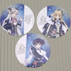 2026年最新】神山満月の人気アイテム - メルカリ