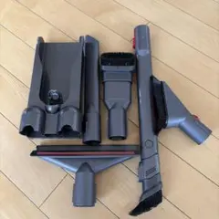 ダイソン 付属品 パーツのサムネイル