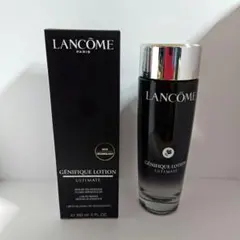 LANCOME GÉNIFIQUE LOTION ULTIMATE 150ml
