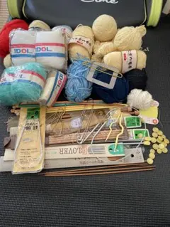 Item thumbnail for item 0facdd35-80cc-4fa6-aca9-8980c45174b0