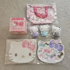 Item thumbnail for item ac8d7e12-8802-49d8-b2be-435244da3e4b