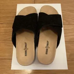 Item thumbnail for item dd00508a-630a-4c69-88fe-eab3b668c555