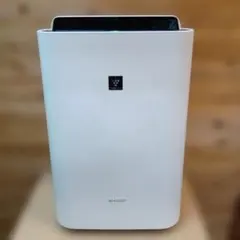2026年最新】kc シャープ空気清浄機の人気アイテム - メルカリ