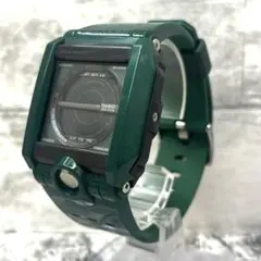 【生産終了人気モデル完動美品】G-SHOCK G-8100Aダークグリーンパール 楽天市場】激安G-SHOCK腕時計 防水 時計 メンズ CASIOカシオG