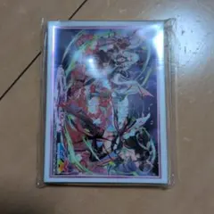 Z/X ゼクス UR 暗剣殺の至高神 願い、捧げよ リューコ セット - メルカリ