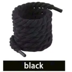 kkk様 リクエスト 2点 まとめ商品