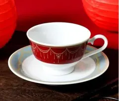 Item thumbnail for item 71e08191-613f-498c-adfd-66c7064337f7