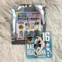 MASAAKI様 リクエスト 2点 まとめ商品