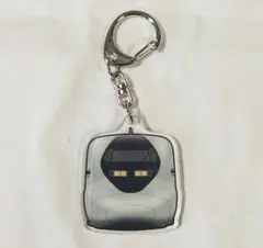 鉄道部品・配線済み】ドアチャイム 小田急8000系 鳴動動画あり - メルカリ