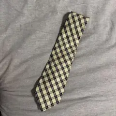 CHAPS ビジネス　ネクタイ　チェックのサムネイル