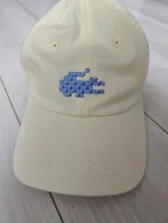 【限定】LACOSTE　キャップのサムネイル