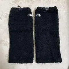 2026年最新】hyke ノースフェイス ネックウォーマーの人気アイテム