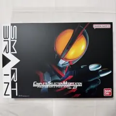2026年最新】仮面ライダー555 CSMファイズギアの人気アイテム - メルカリ