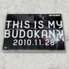 アリス（※プロフ必読※）様 リクエスト 3点 まとめ商品