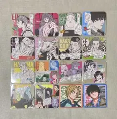SAKAMOTO DAYS コースター - メルカリ