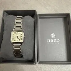 Item thumbnail for item 9d725f78-6547-479b-a9e4-24da5d6a900f