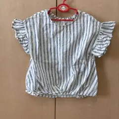 Item thumbnail for item 27f30362-2b9a-4b31-b786-0b758ee12aa5