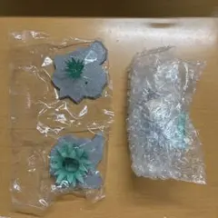 HUNTER×HUNTER デスクトップハンター6 レオリオ