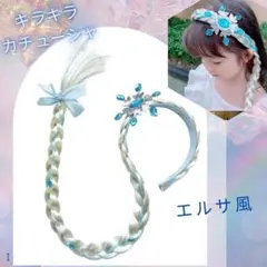 Item thumbnail for item 7432746f-3d27-48b7-855d-913fbfaee0b2