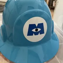2026年最新】ディズニー モンスターズインク ヘルメットの人気アイテム
