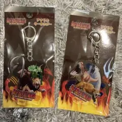 Item thumbnail for item 4ebb7101-8fe4-498e-a946-c4a6844aaab4