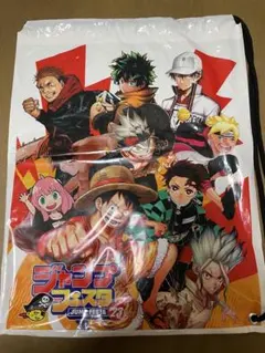 2026年最新】ジャンプフェスタ 2013の人気アイテム - メルカリ