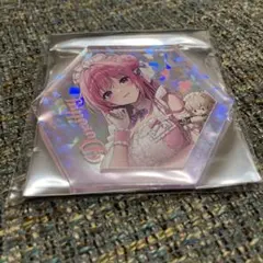 NIKKE and GALLERY コラボカフェ ドロシー SDキャラ - メルカリ