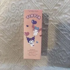 Item thumbnail for item 58612a23-9b04-49f7-95fa-df9418de78ca