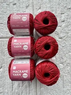 Item thumbnail for item 06cf54cf-dd5f-4561-88bd-62071c92cf0b