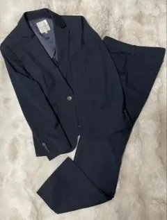 2026年最新】組曲パンツスーツの人気アイテム - メルカリ