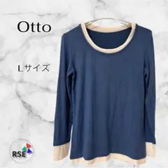 Item thumbnail for item 1a6ab065-6f72-416f-bc3b-d403fae5c872