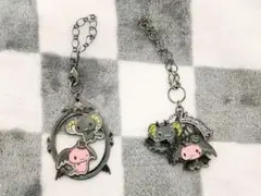 Item thumbnail for item 26181dc8-f1fd-43fe-ac6e-c74bd222429c