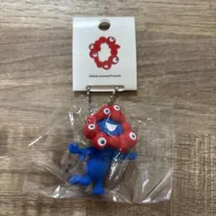 Item thumbnail for item 3470ca1f-62a7-47a1-a387-cef82dee19fa