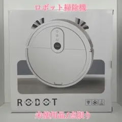 SwitchBot ロボット掃除機 S1 本体 - メルカリ