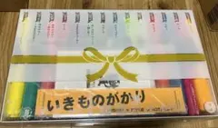 2026年最新】いきものがかり タオル 白の人気アイテム - メルカリ
