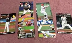 2025年最新】上本崇司の人気アイテム - メルカリ