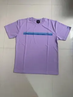 杏様 リクエスト 2点 まとめ商品