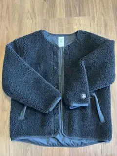 2026年最新】orcival フリースの人気アイテム - メルカリ