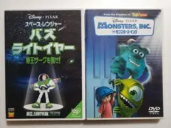 Item thumbnail for item e02680f9-8032-4d88-b6cf-41985fa4dae7