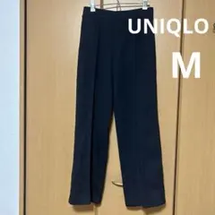 Item thumbnail for item ade09366-e380-43b1-b01a-26ae371e4a9d