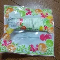 Item thumbnail for item a6149618-81a6-44ba-9493-c596c077b50a