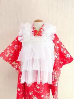 hanahana様専用ページ