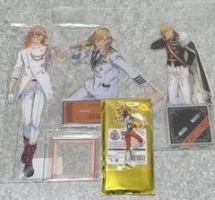 原神 GiGO クッション ボード アクスタ ファイル ウエハース カーヴェ 原神 GiGO クッション ボード アクスタ ファイル ウエハース カーヴェ