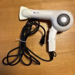 ◯智様専用◯i-Air Careise ホワイト ヘアドライヤー