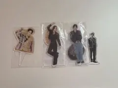 み 様専用ページ