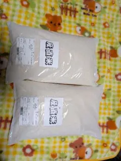 産直米 5kg×2袋セット 合計10kgのサムネイル