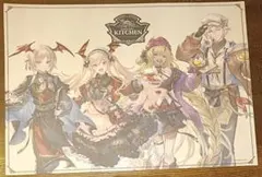 2026年最新】ポスターの人気アイテム - メルカリ