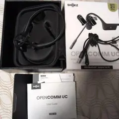 Item thumbnail for item 13177a99-08fa-4549-8c55-af4fc1852951