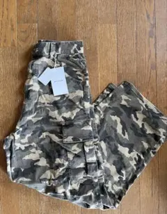 Item thumbnail for item a6649a37-be14-4d6b-ba47-3572af974d7e